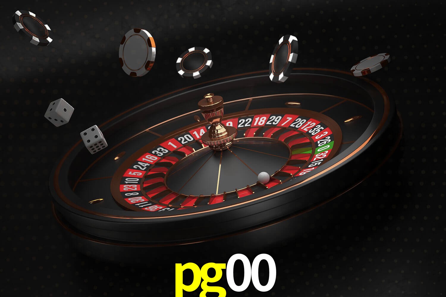 pg00 - Cassino Online De Alto Nível App - pg00.com