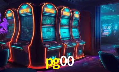 Desvendando o Mundo dos Jogos Virtuais na pg00
