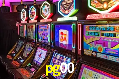 Desvendando o Mundo dos Jogos Virtuais na pg00