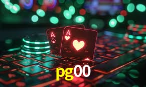 Estatísticas pg00