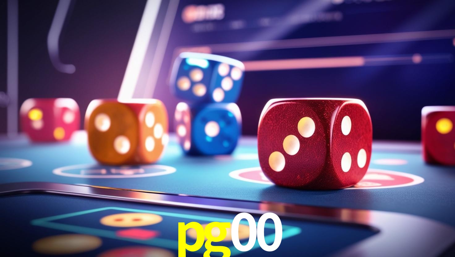 PG00