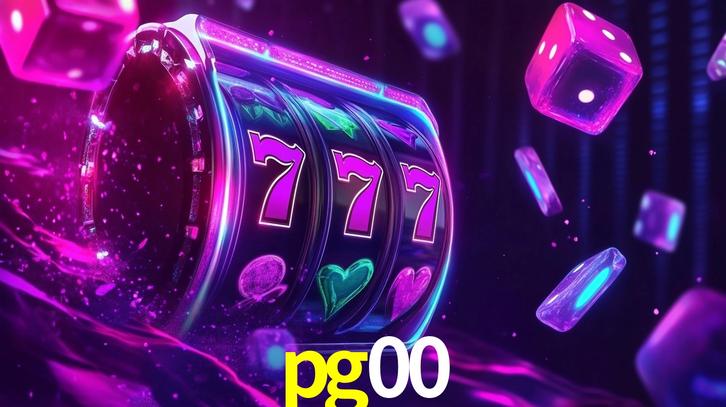 PG00