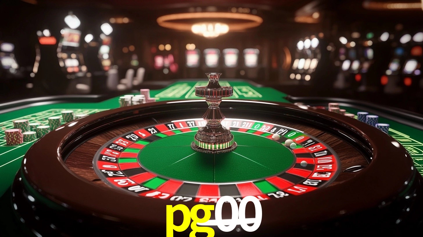 PG00