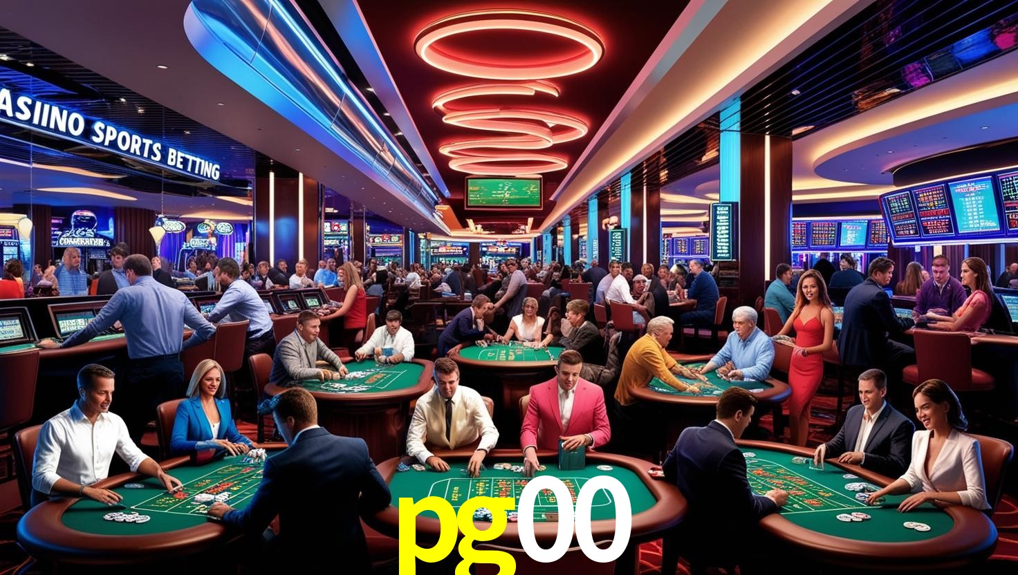PG00