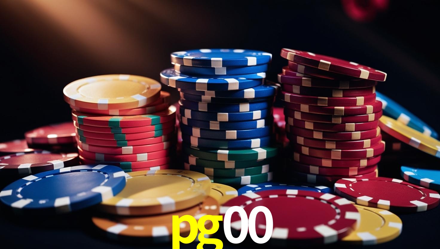 PG00
