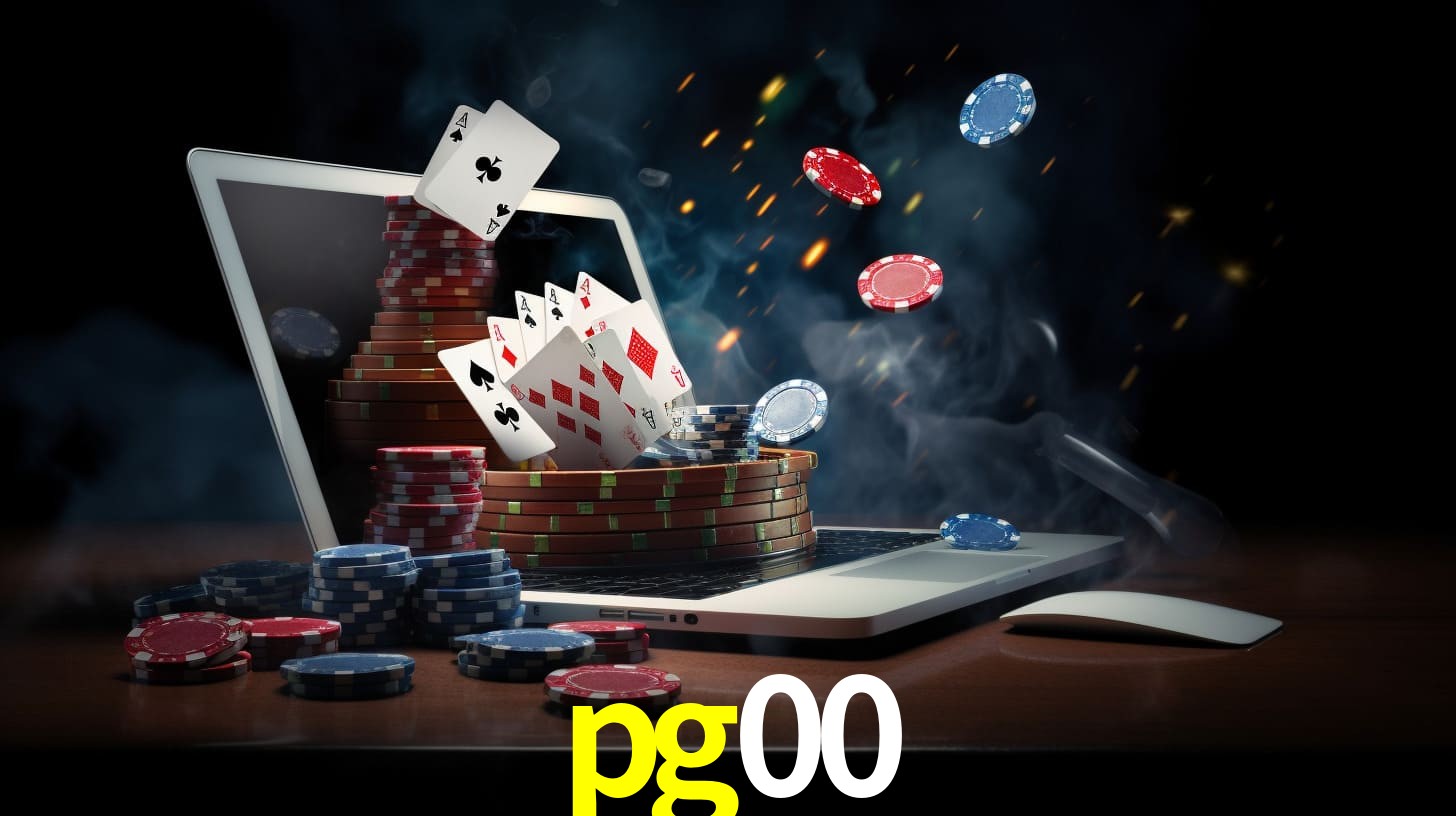 PG00