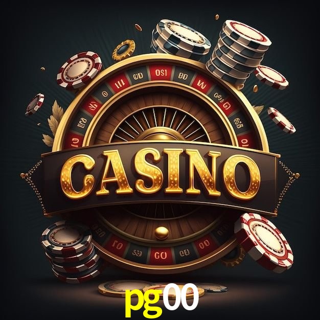 Instant EasyPaisa pg00
