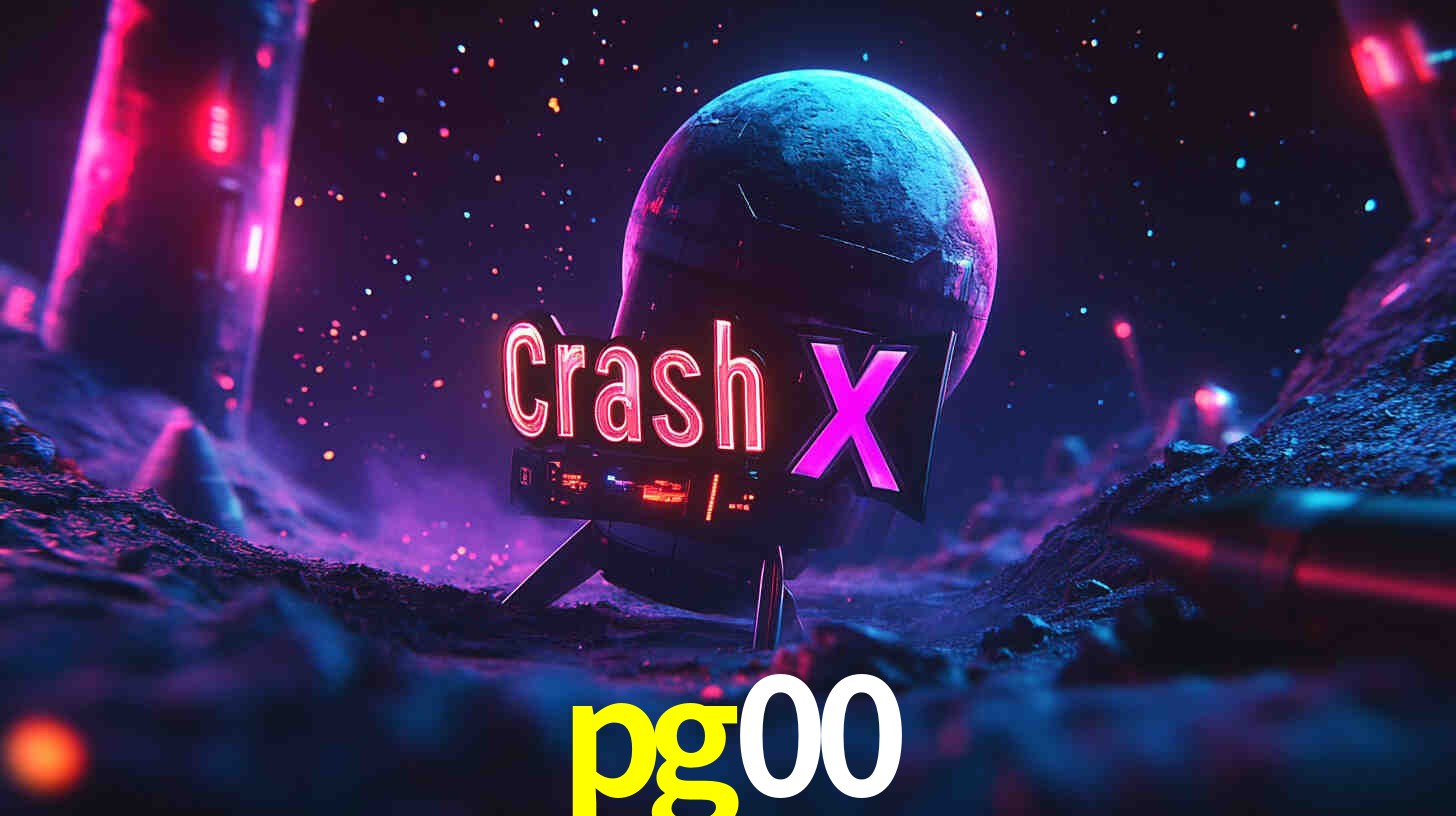 Descubra a Magia dos Jogos de Arcade no pg00
