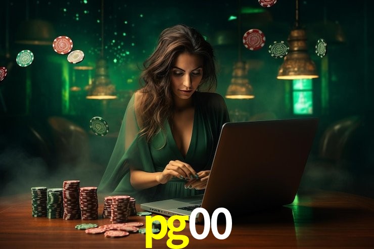 Premium Interface pg00