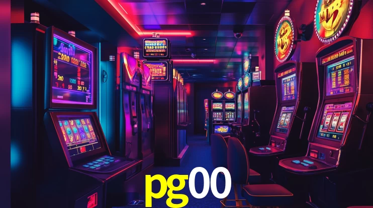 pg00,pg00.com