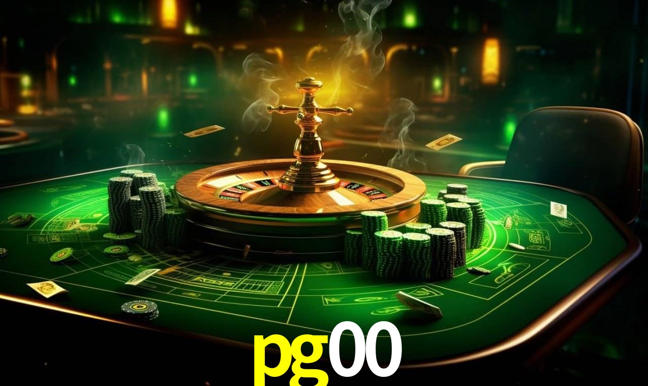 Desvendando o Mundo dos Jogos Virtuais na pg00