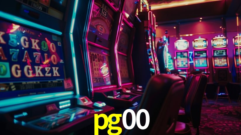 Exclusive Offers pg00