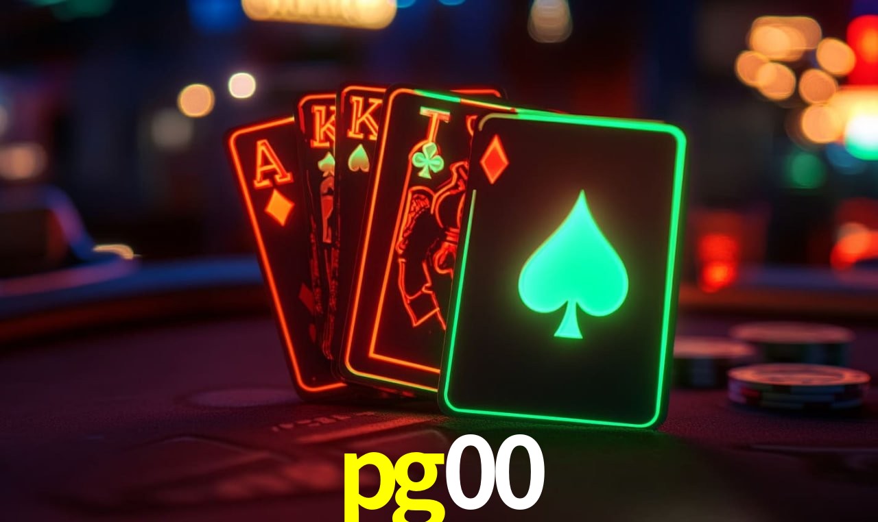Player Reviews pg00
