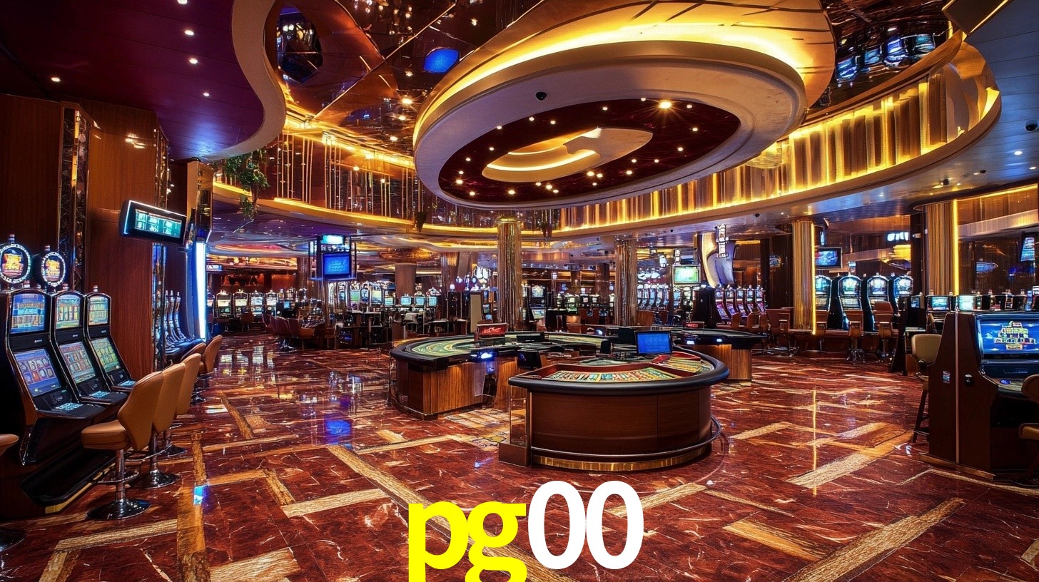Exclusive Games pg00