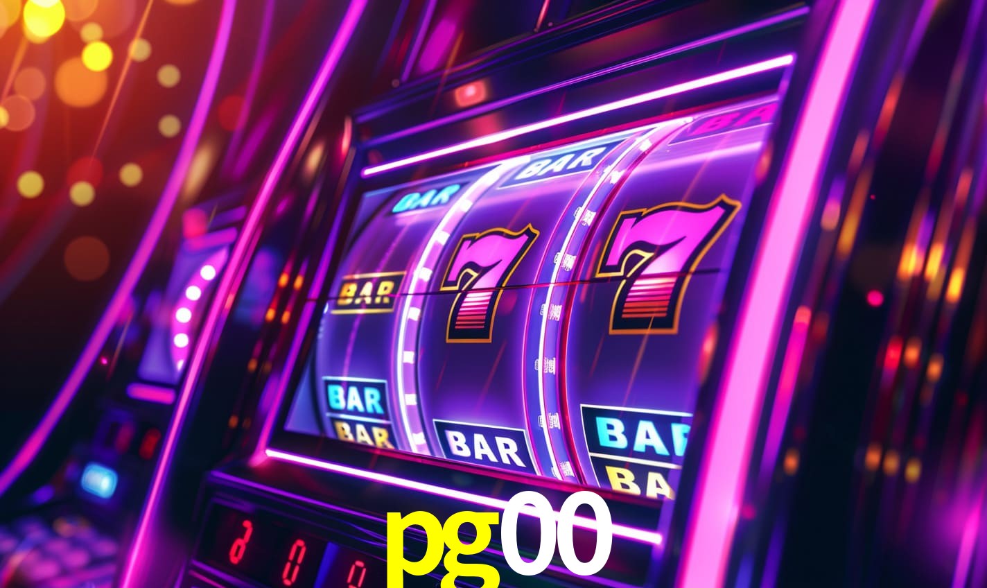 pg00: Jogue Crash e Experimente Alta Recompensa Instantânea
