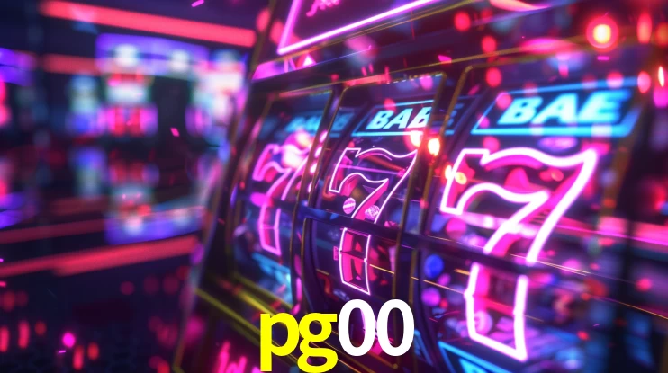 Live Casino pg00