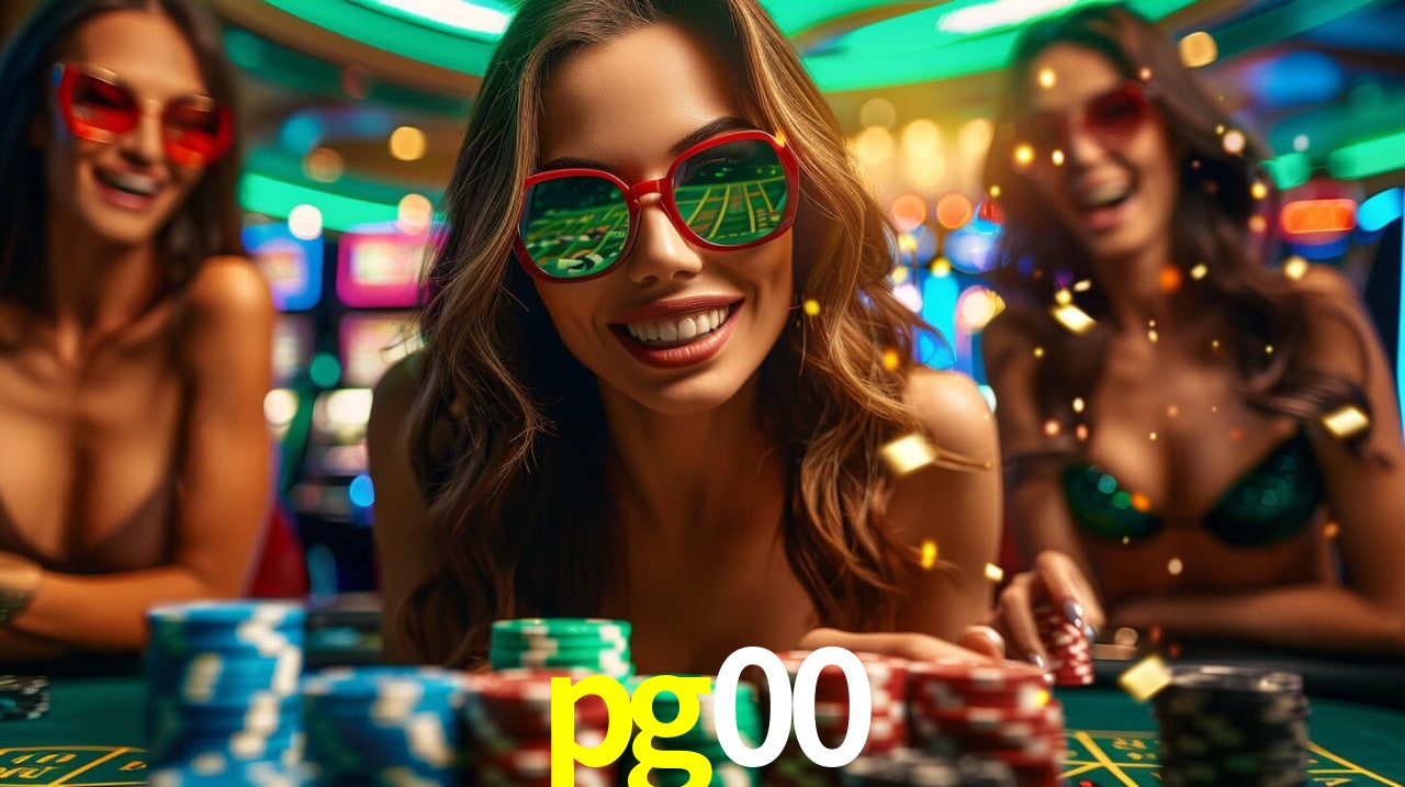 Football Betting pg00