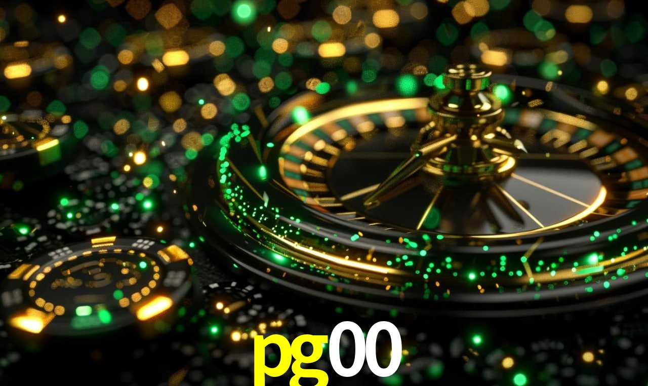 Weekend Specials pg00