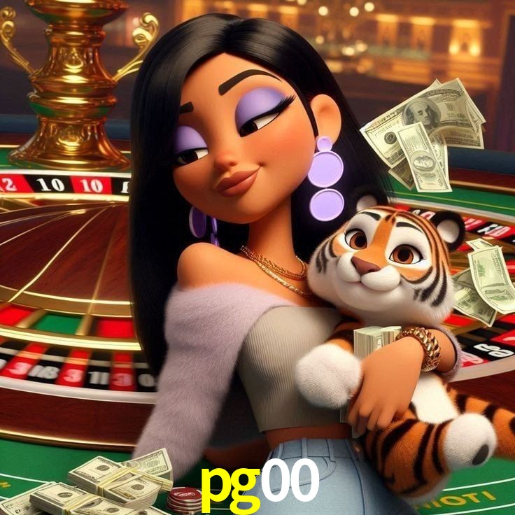 Basketball Betting pg00