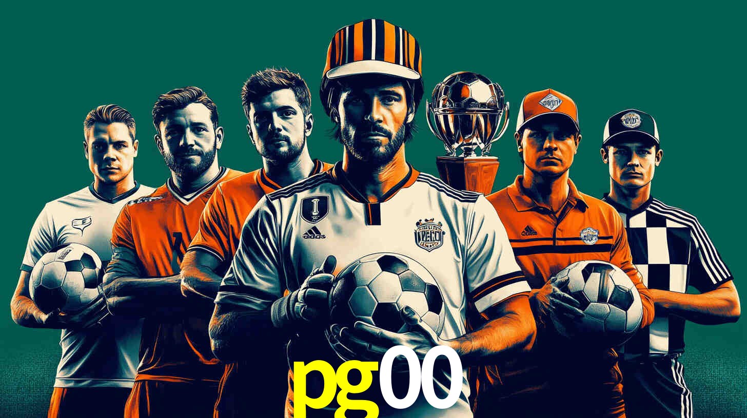 Descubra o Programa VIP da pg00: Vantagens Exclusivas para Jogadores