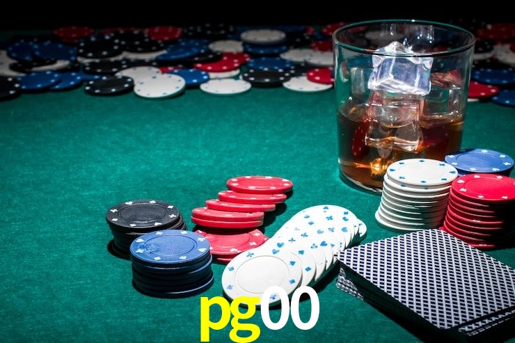 Basketball Betting pg00