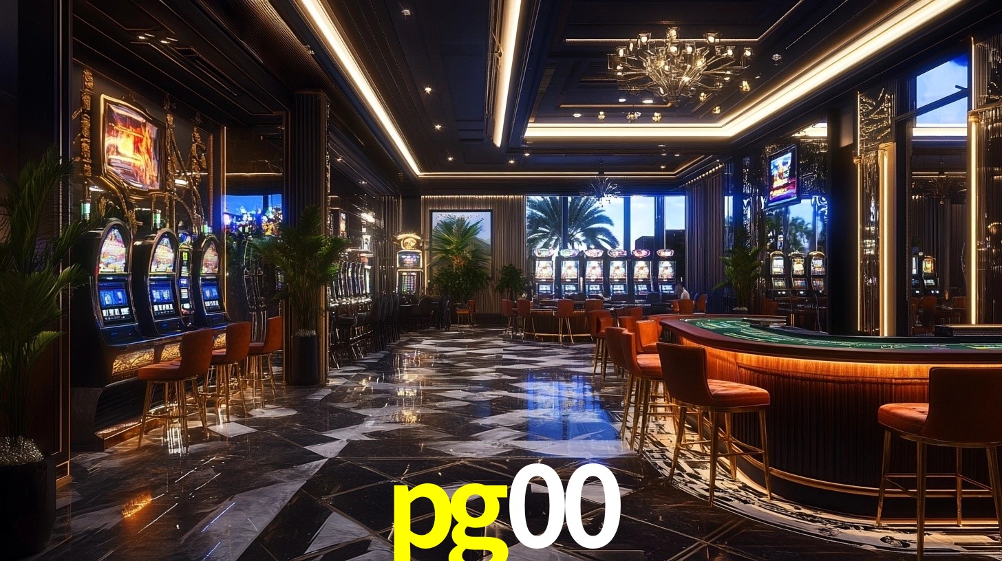 Daily Bonuses pg00