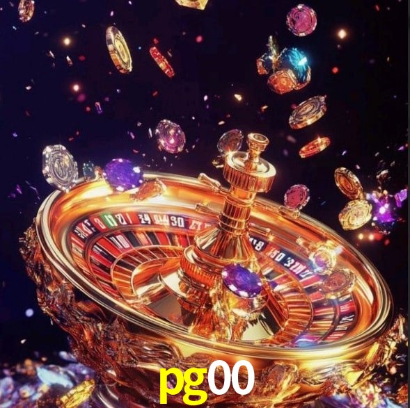 Design Responsivo pg00
