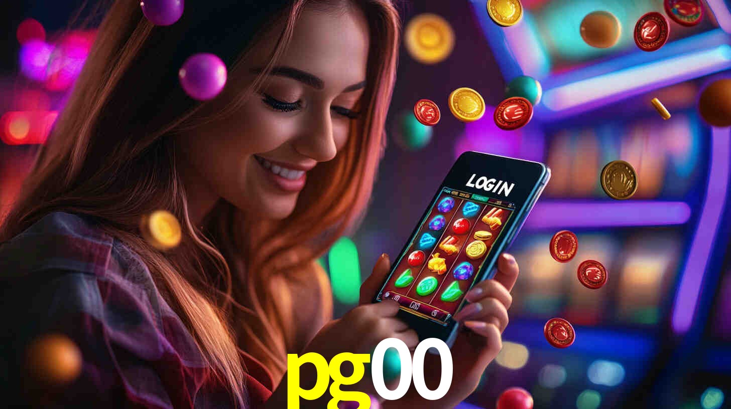pg00.com