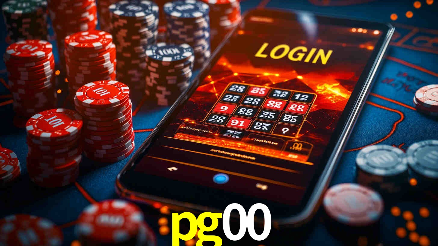 pg00,pg00.com