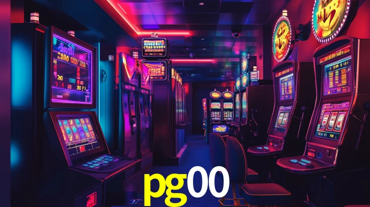 Ofertas Imperdíveis na pg00: Promoções e Bônus Que Valem a Pena