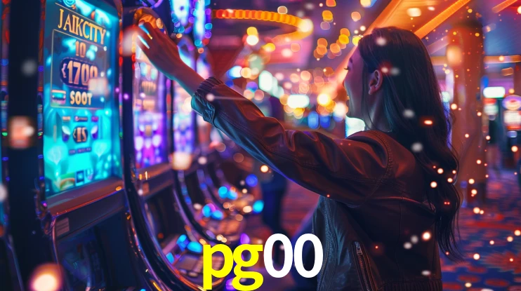 pg00,pg00.com