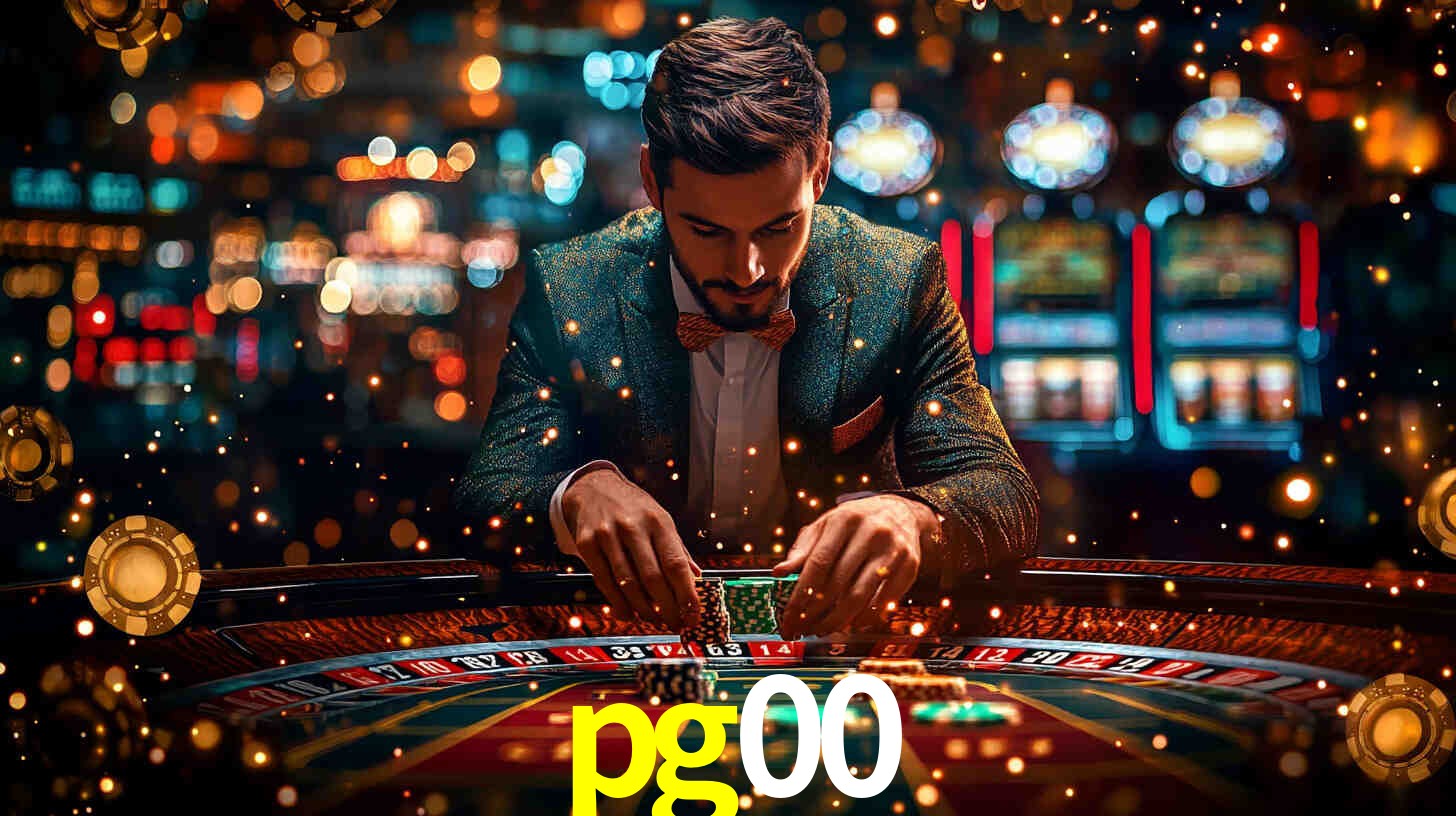 Instant EasyPaisa pg00