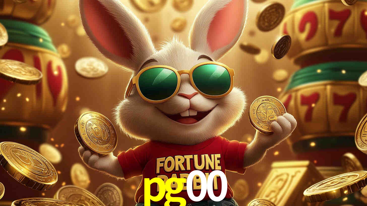 pg00