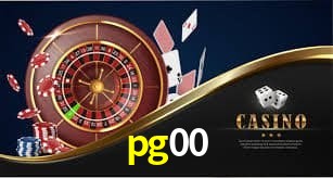 Apostas de Tênis pg00