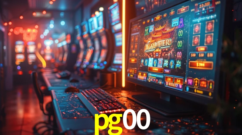 pg00,pg00.com
