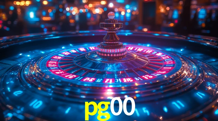 pg00