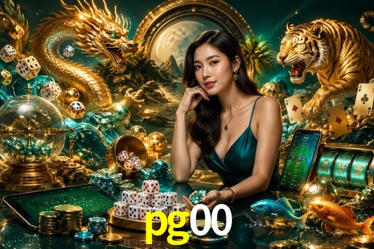 Seasonal Promotions pg00