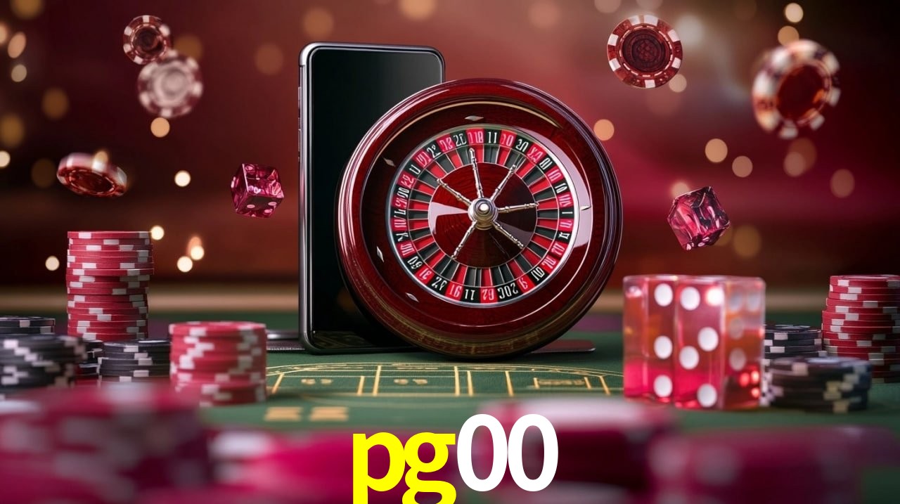 Football Betting pg00