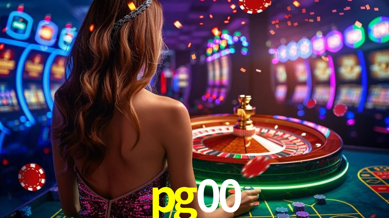 pg00,pg00.com