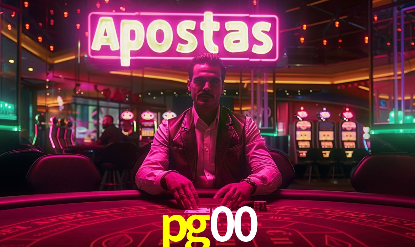 Descubra o Programa VIP da pg00: Vantagens Exclusivas para Jogadores