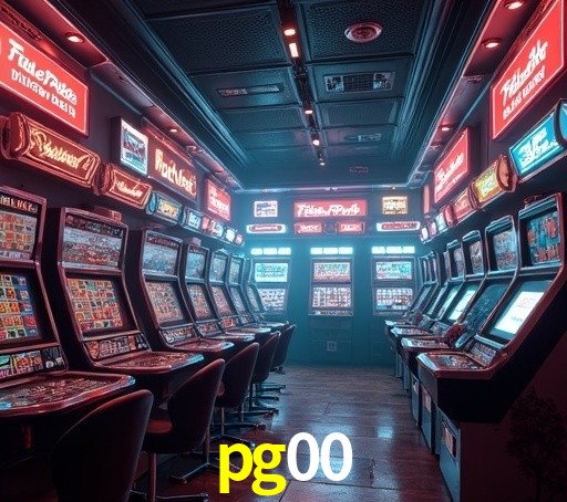 Promoções Sazonais pg00