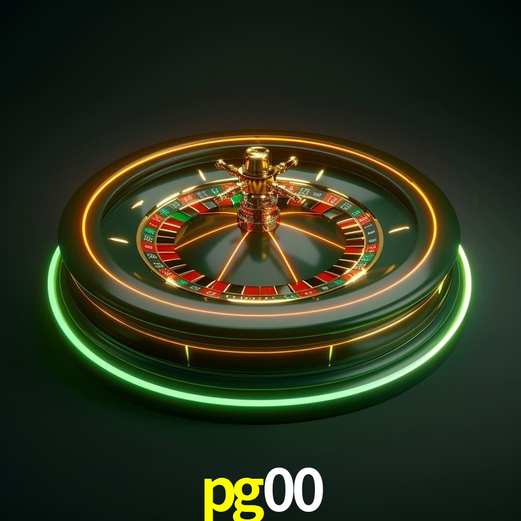 App mobile pg00