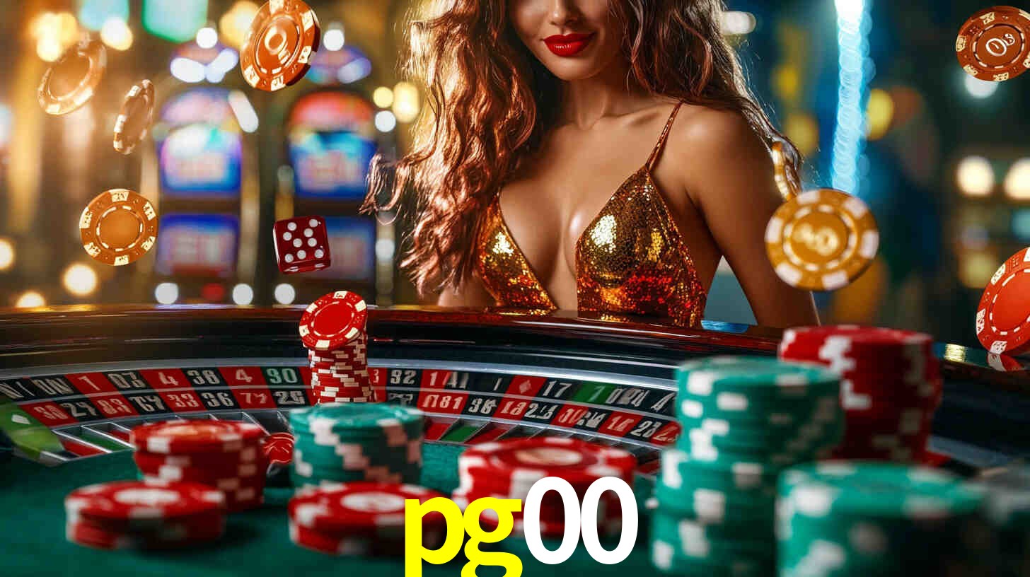 Exclusive Games pg00
