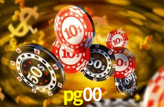 Estratégias Crash Games pg00