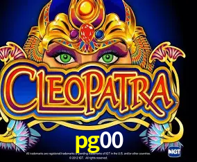 Descubra a Magia dos Jogos de Arcade no pg00