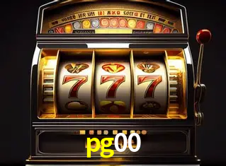 Inovações de Jogos na pg00: O Futuro das Experiências Interativas