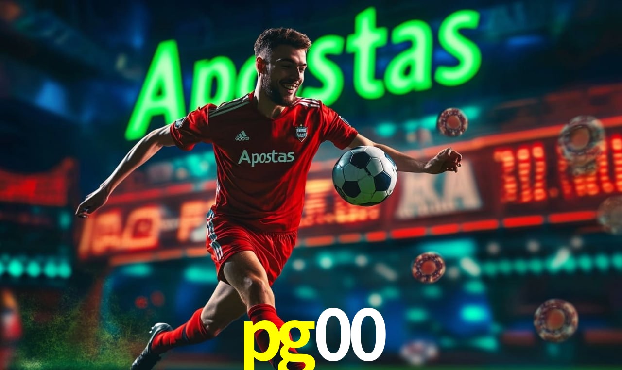 Interface do App pg00