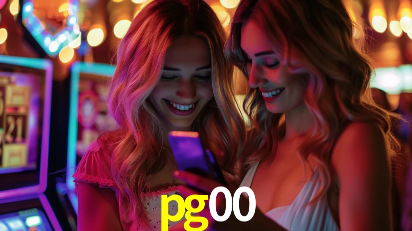 pg00