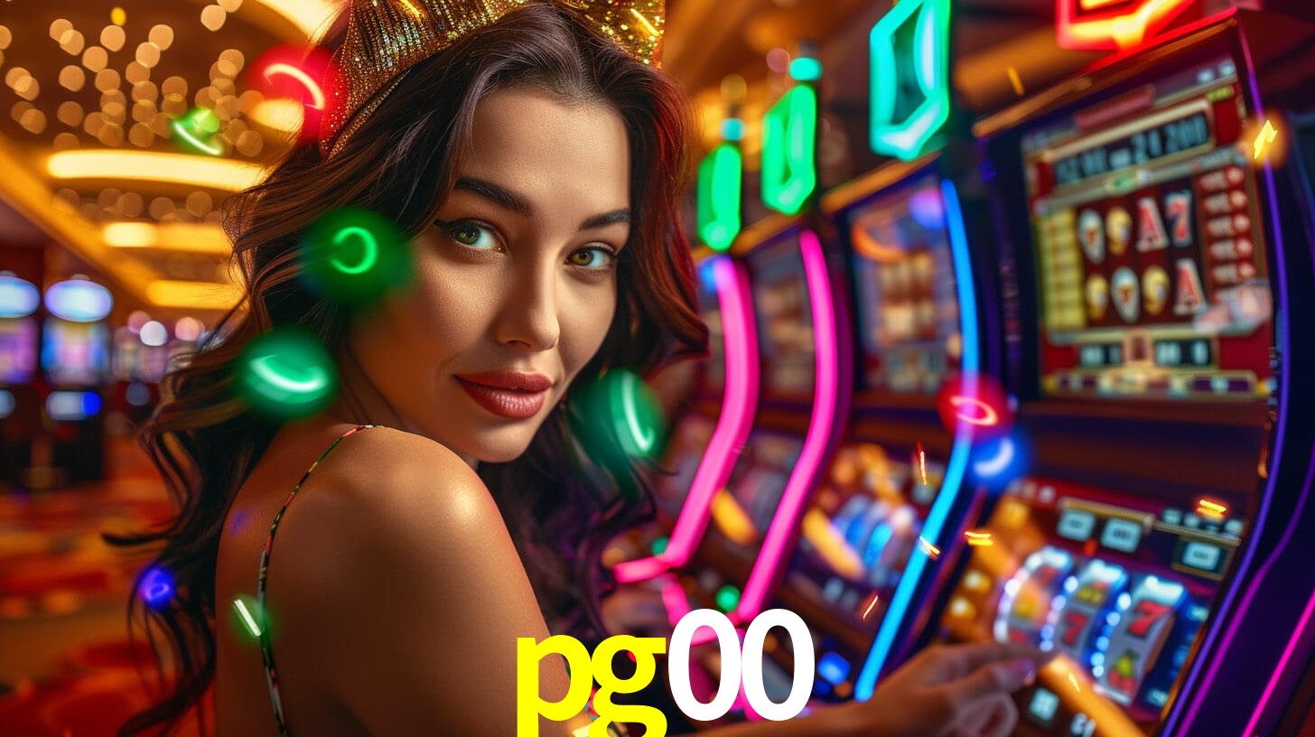 pg00