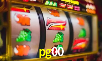 Inovações de Jogos na pg00: O Futuro das Experiências Interativas